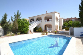 Casa Papa